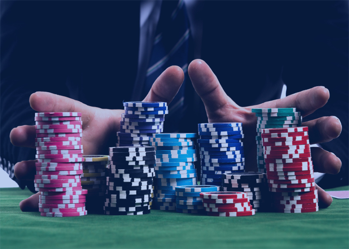 Langkah Memperoleh Kartu Yang Bagus Di Judi Poker Online